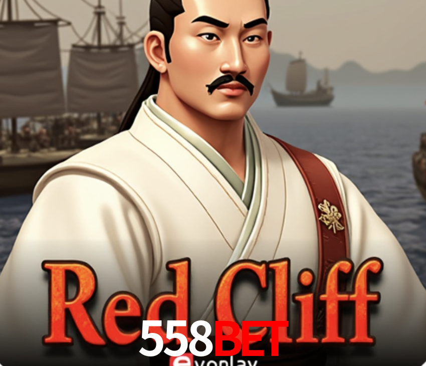 Live Casino 558bet
