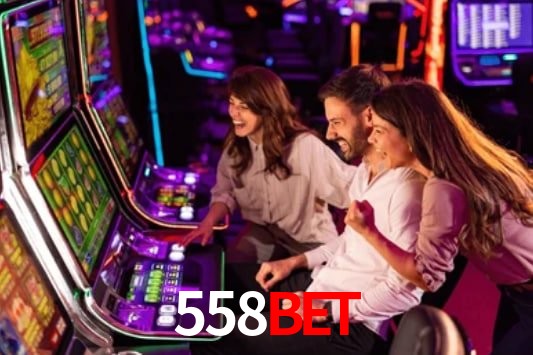 Promoção Relâmpago 558bet