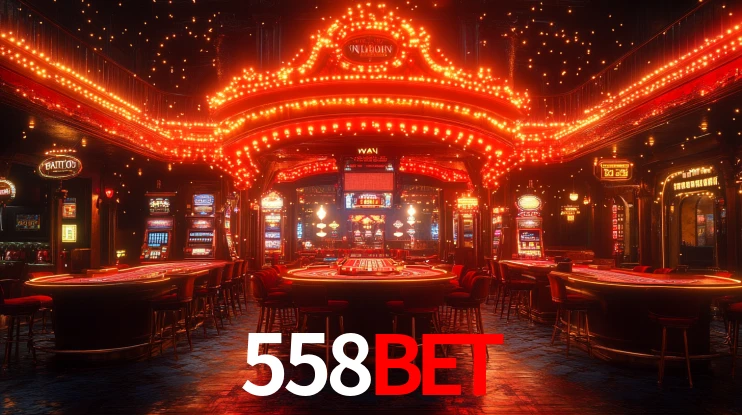 558bet,558bet.com