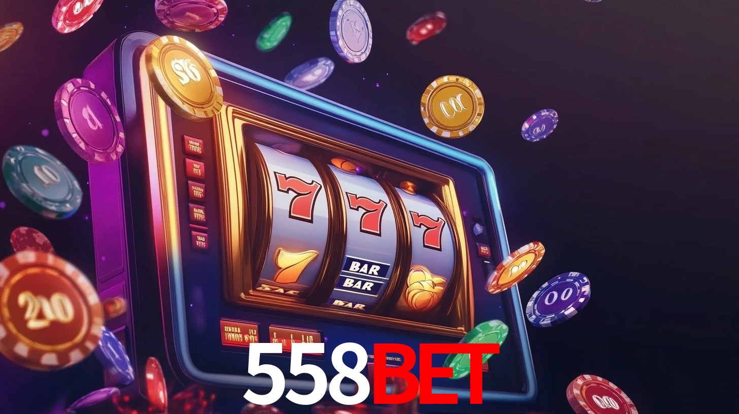 558bet,558bet.com