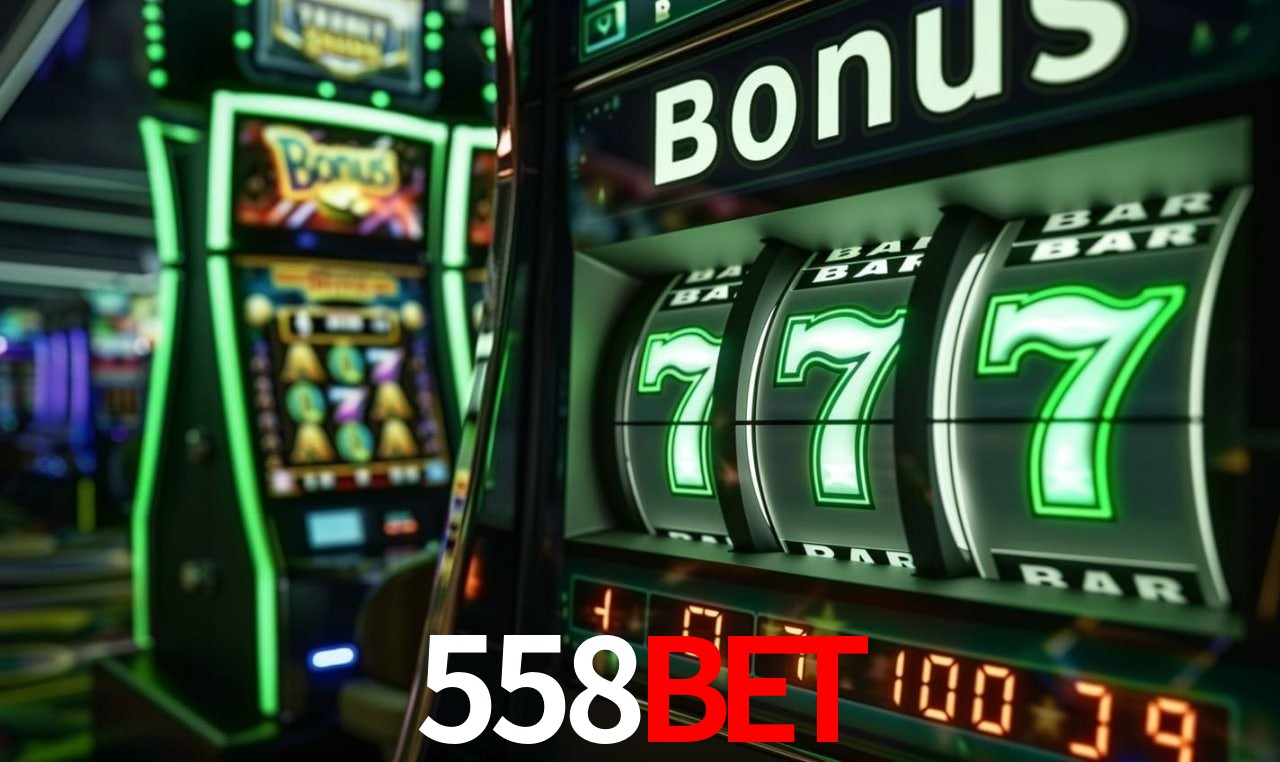Tennis Betting 558bet
