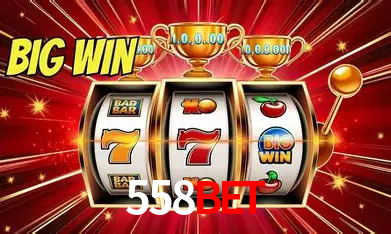 Seasonal Promotions 558bet