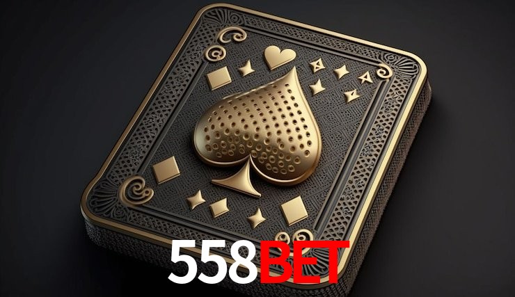 Inovações de Jogos na 558bet: O Futuro das Experiências Interativas