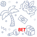 Interface Premium 558bet