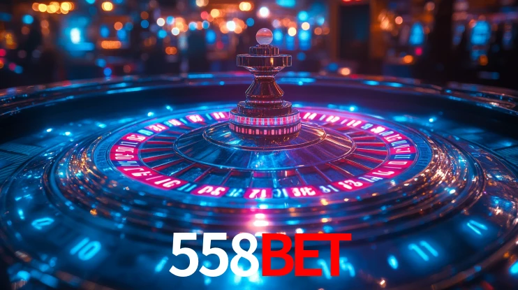 558bet: Seu Especialista em Apostas Esportivas Brasileiras