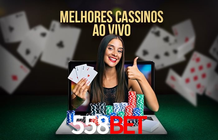 Secure Login 558bet