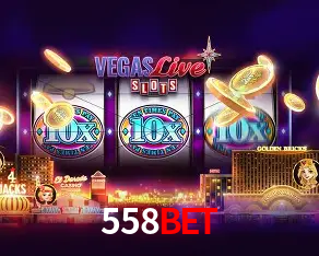 Exclusive Offers 558bet