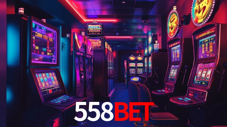 558bet apk