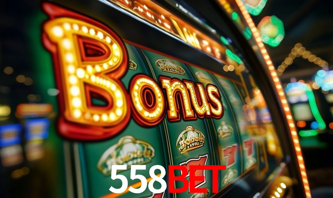Descubra o Programa VIP da 558bet: Vantagens Exclusivas para Jogadores