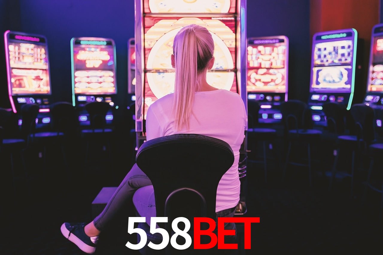 Basketball Betting 558bet