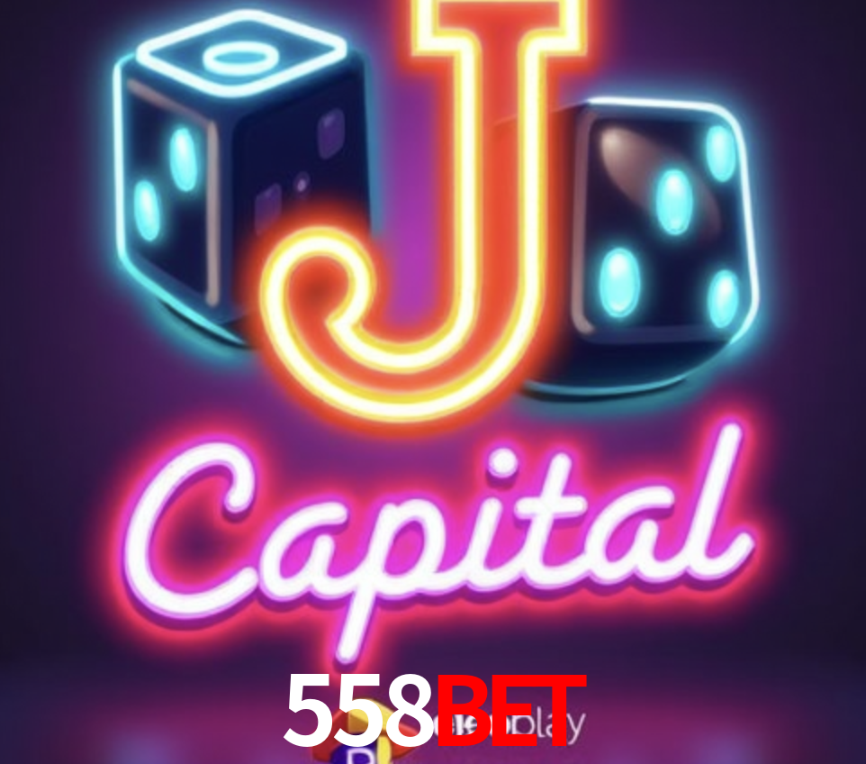 Games Directory 558bet