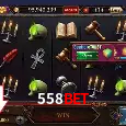 Security Systems 558bet