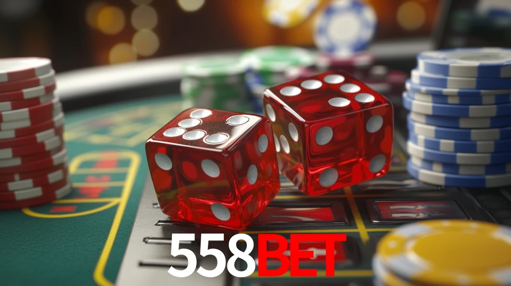 558bet apk
