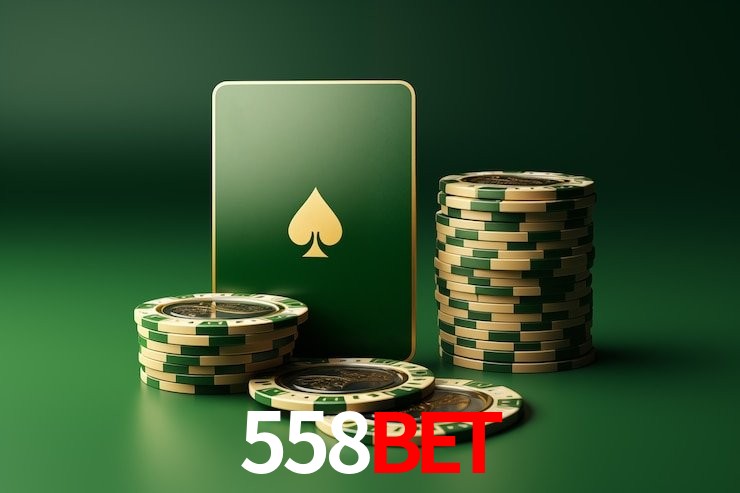 Tournaments 558bet