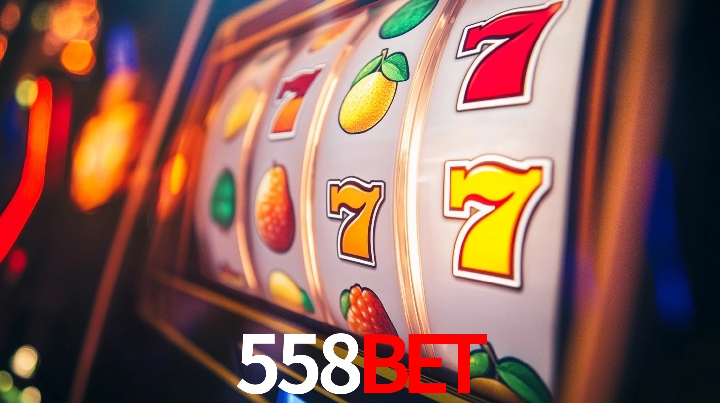 558bet - Corrida pela Fortuna - 558bet.com