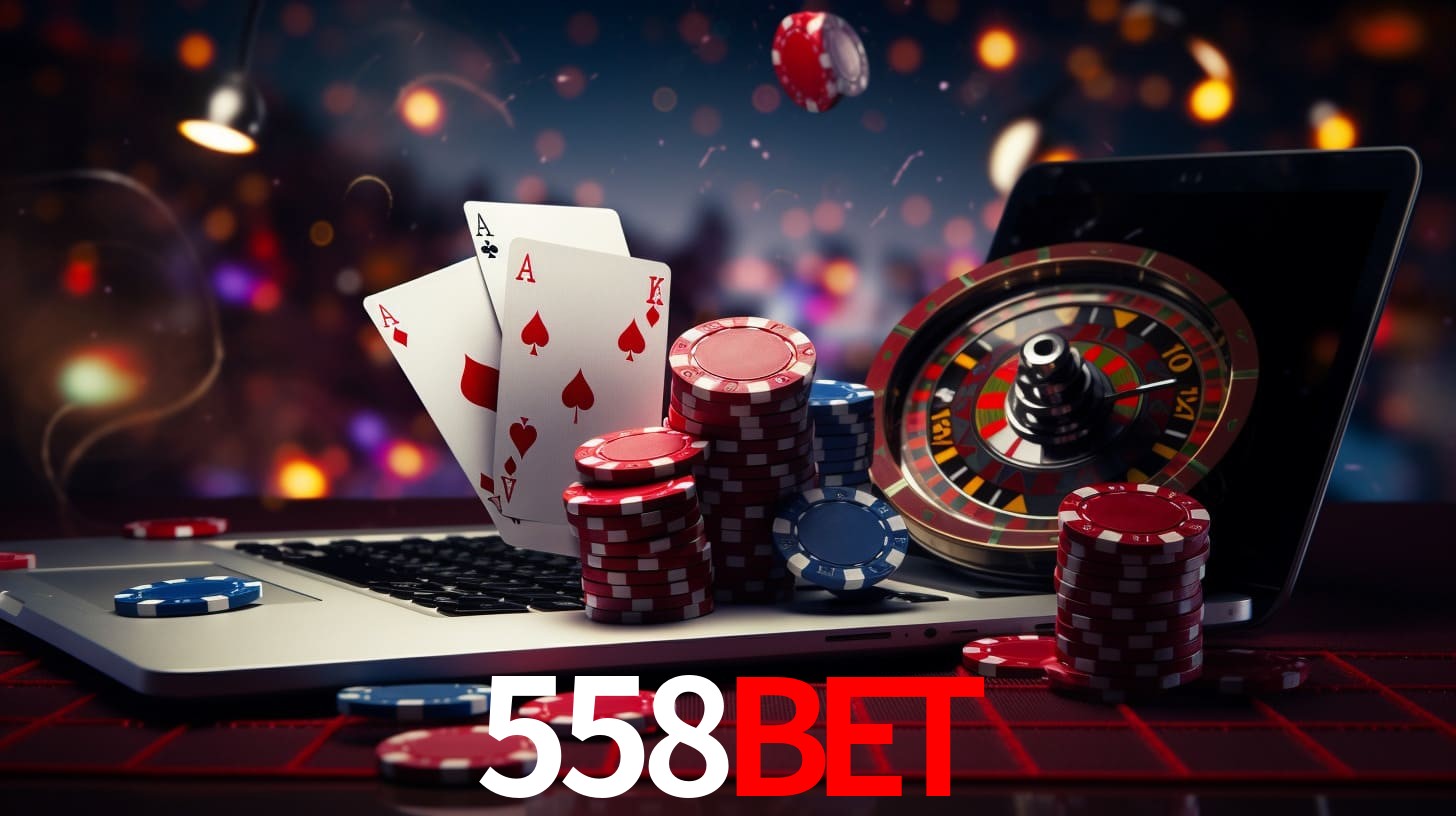 Exclusive Games 558bet