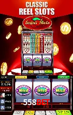 Flash Promotion 558bet