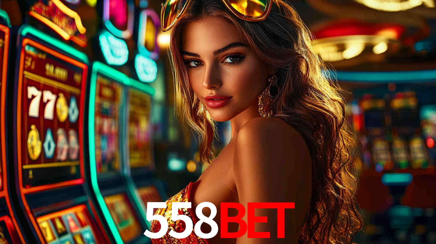 558bet apk