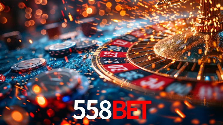 Statistics 558bet