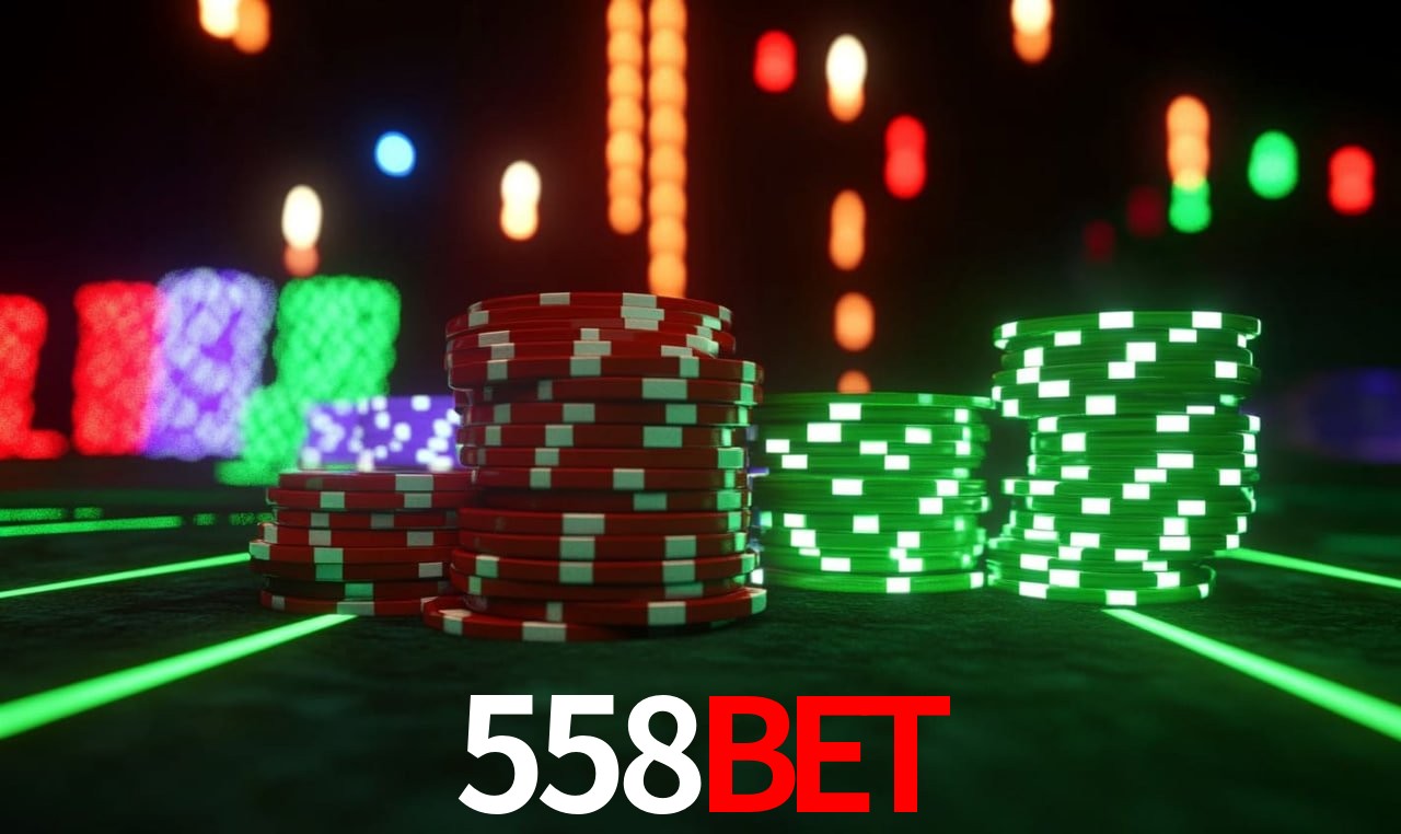 Spaceman Game 558bet
