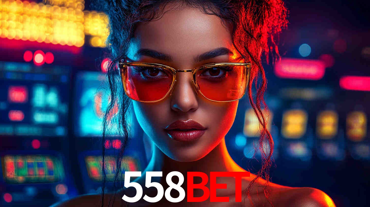 Apostas de Futebol 558bet