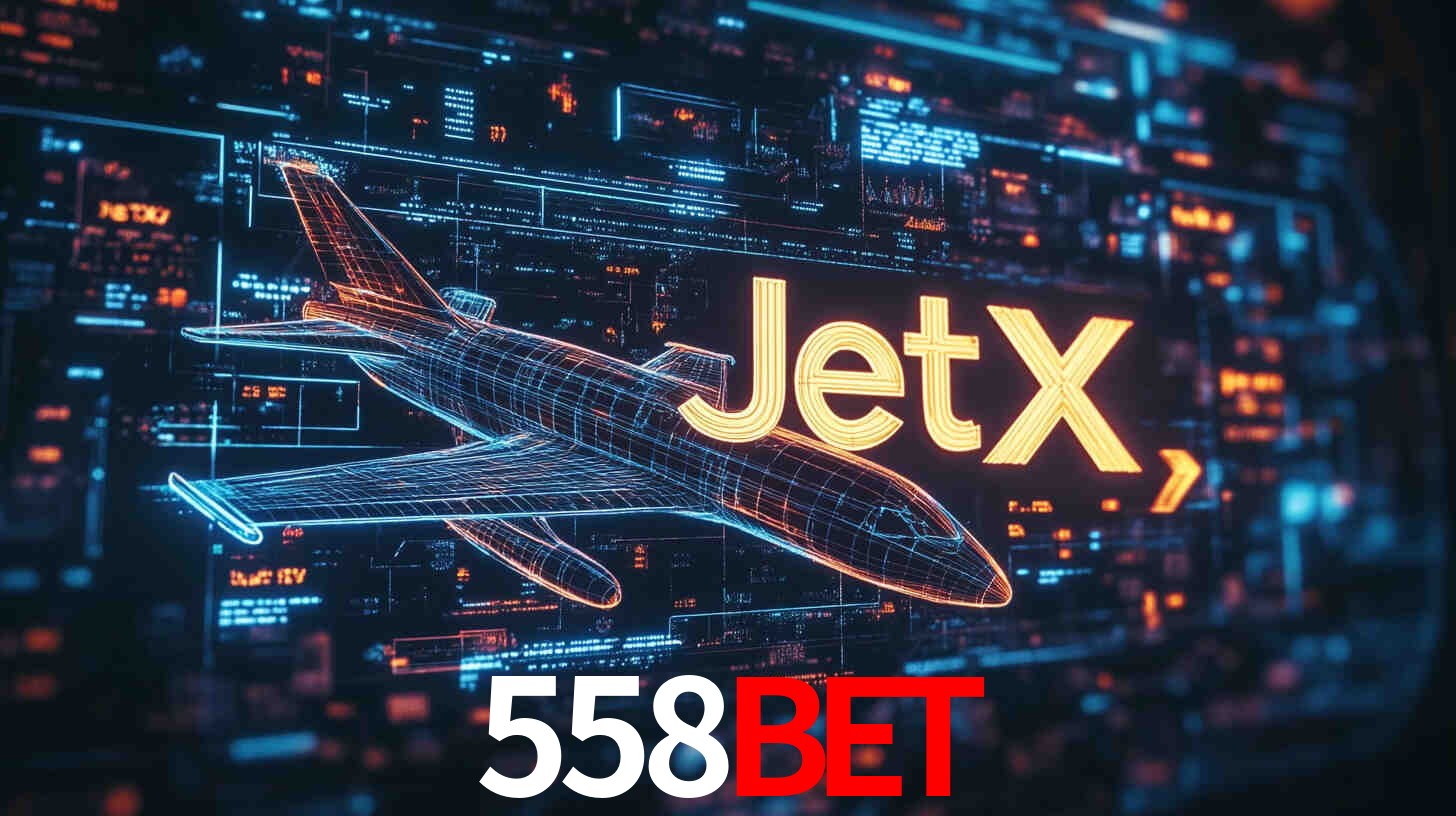 Torneios 558bet