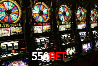A Emoção da Loteria na 558bet: Uma Chance de Mudança de Vida
