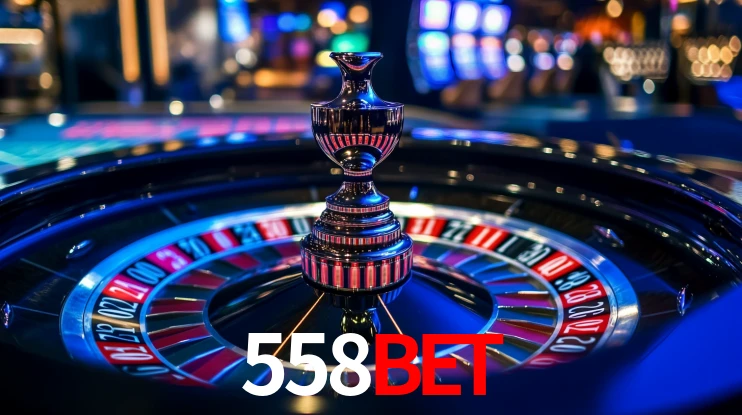 558bet: Jogue Crash e Experimente Alta Recompensa Instantânea