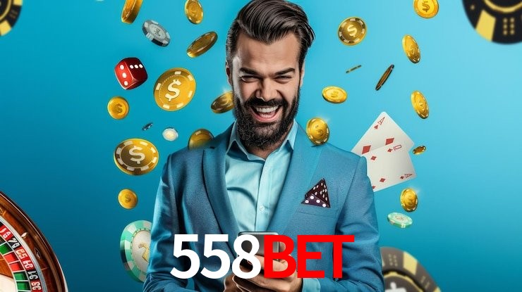 Football Betting 558bet