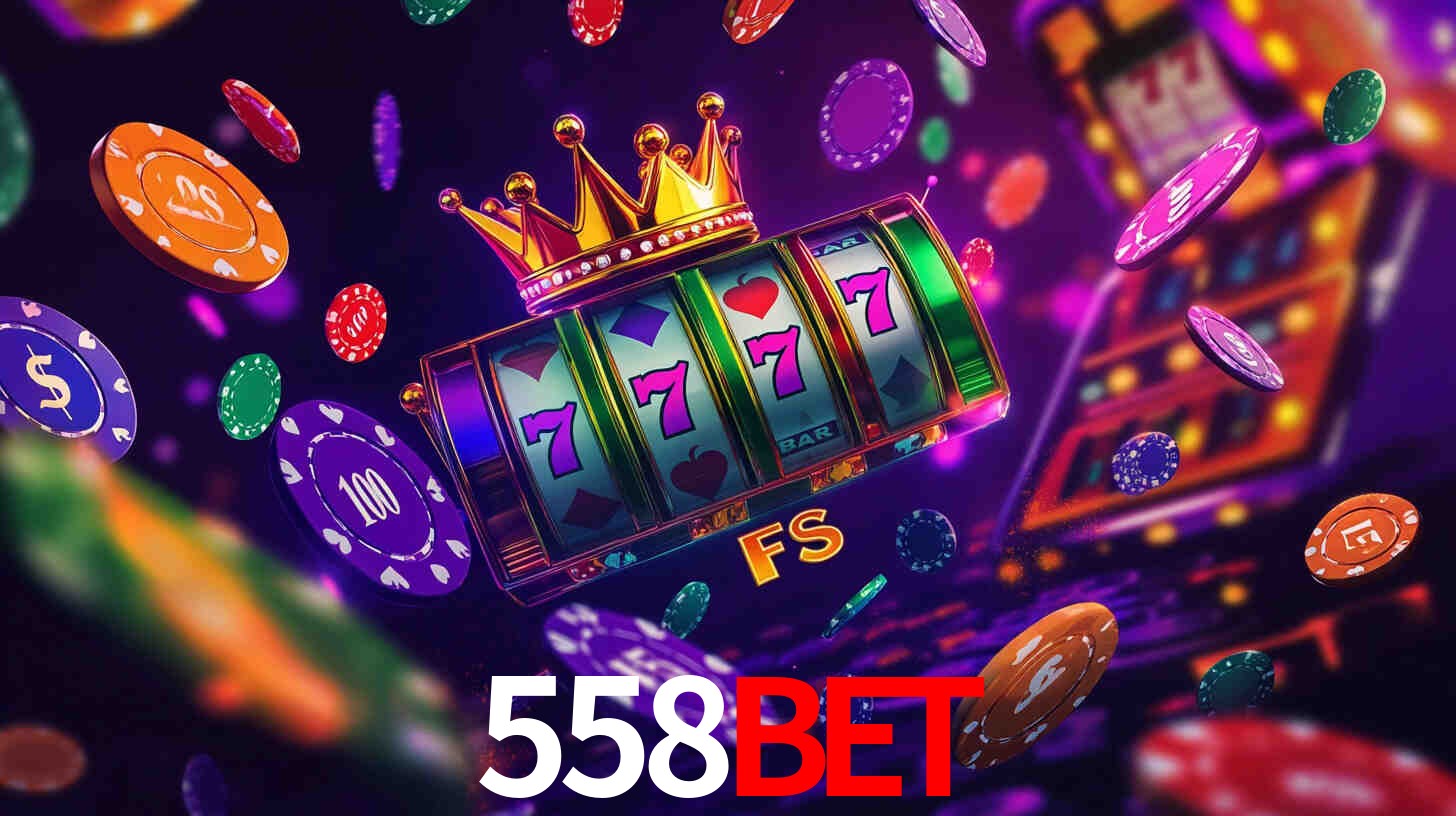 558bet,558bet.com