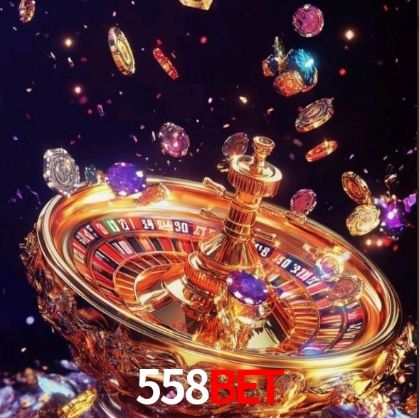 Descubra a Essência do 558bet: Nossa História e Compromissos