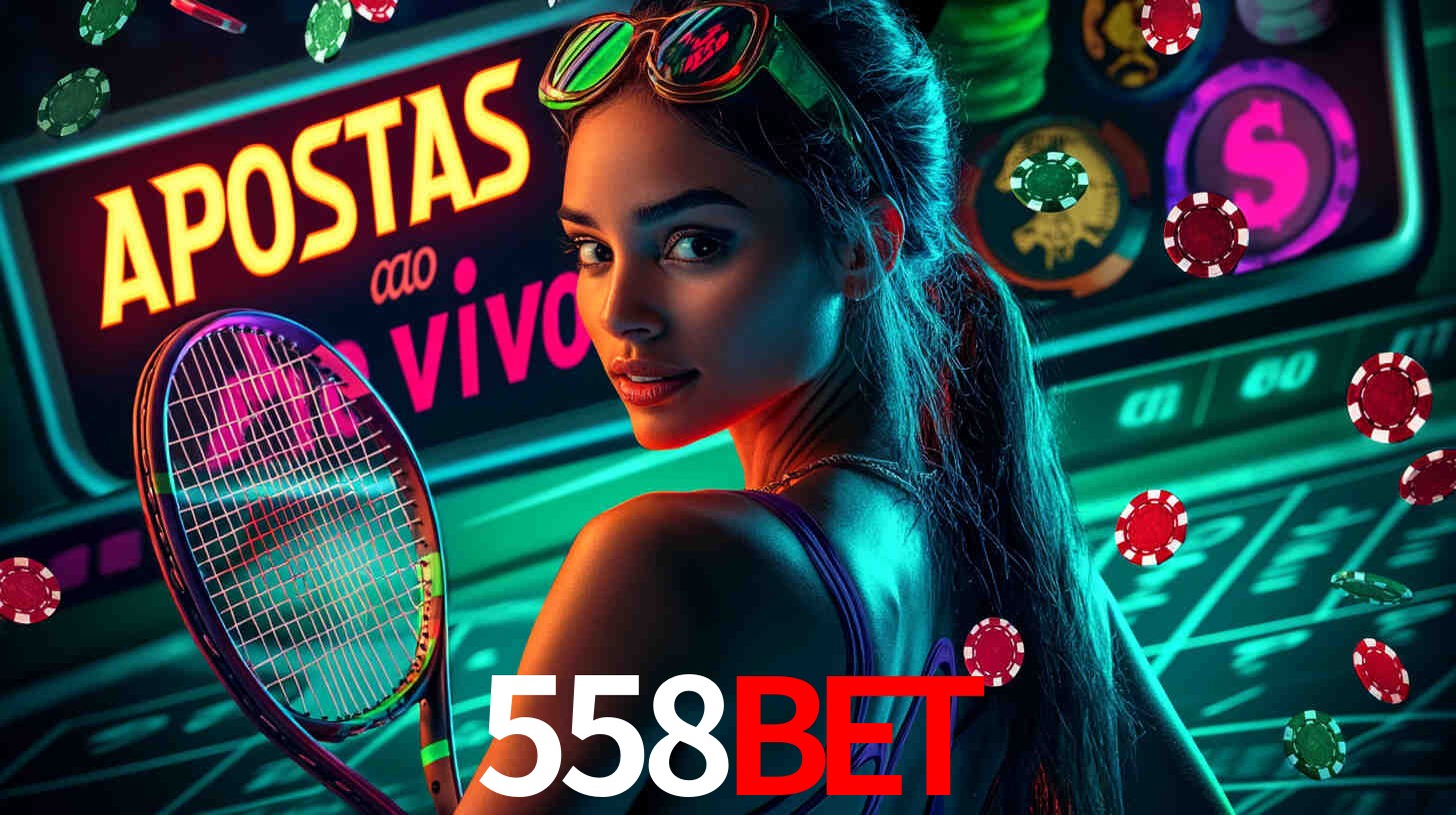 Mesa de Blackjack 558bet