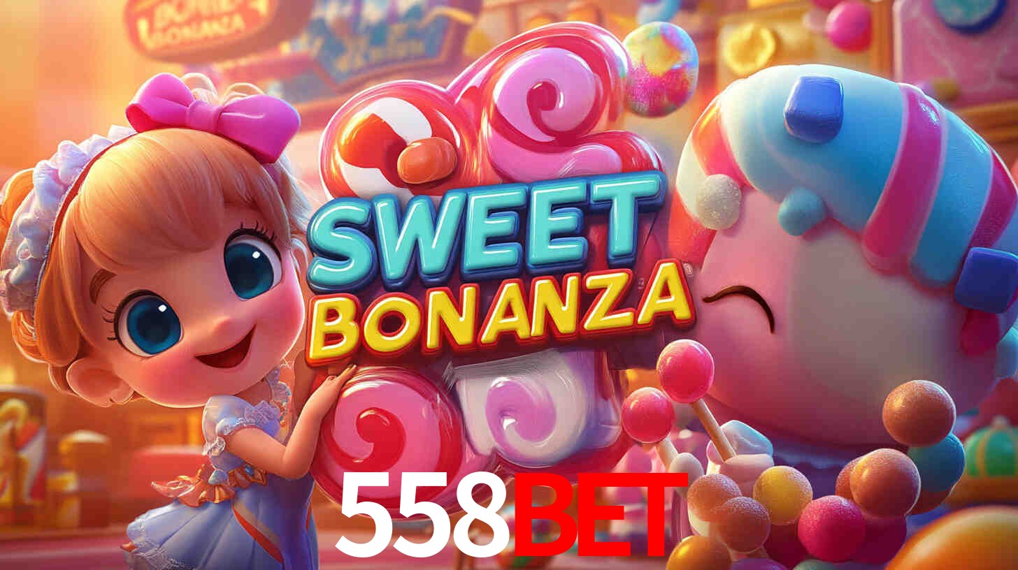 Casino Ao Vivo 558bet