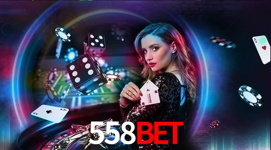 Game Statistics 558bet
