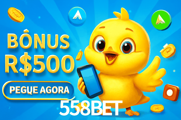 Player Reviews 558bet