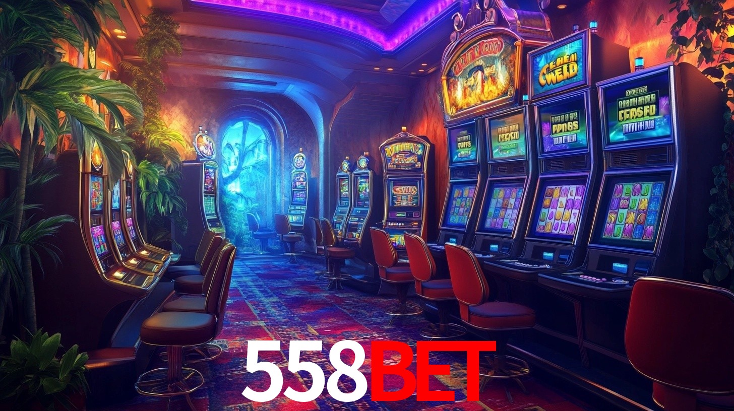 Explore as vantagens do 558bet: serviço profissional e confiabilidade