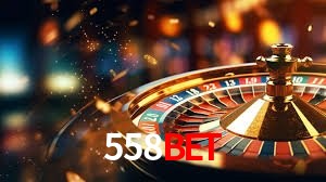 Descubra a Essência do 558bet: Nossa História e Compromissos
