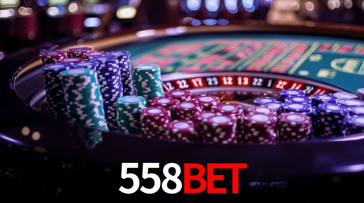 558bet,558bet.com