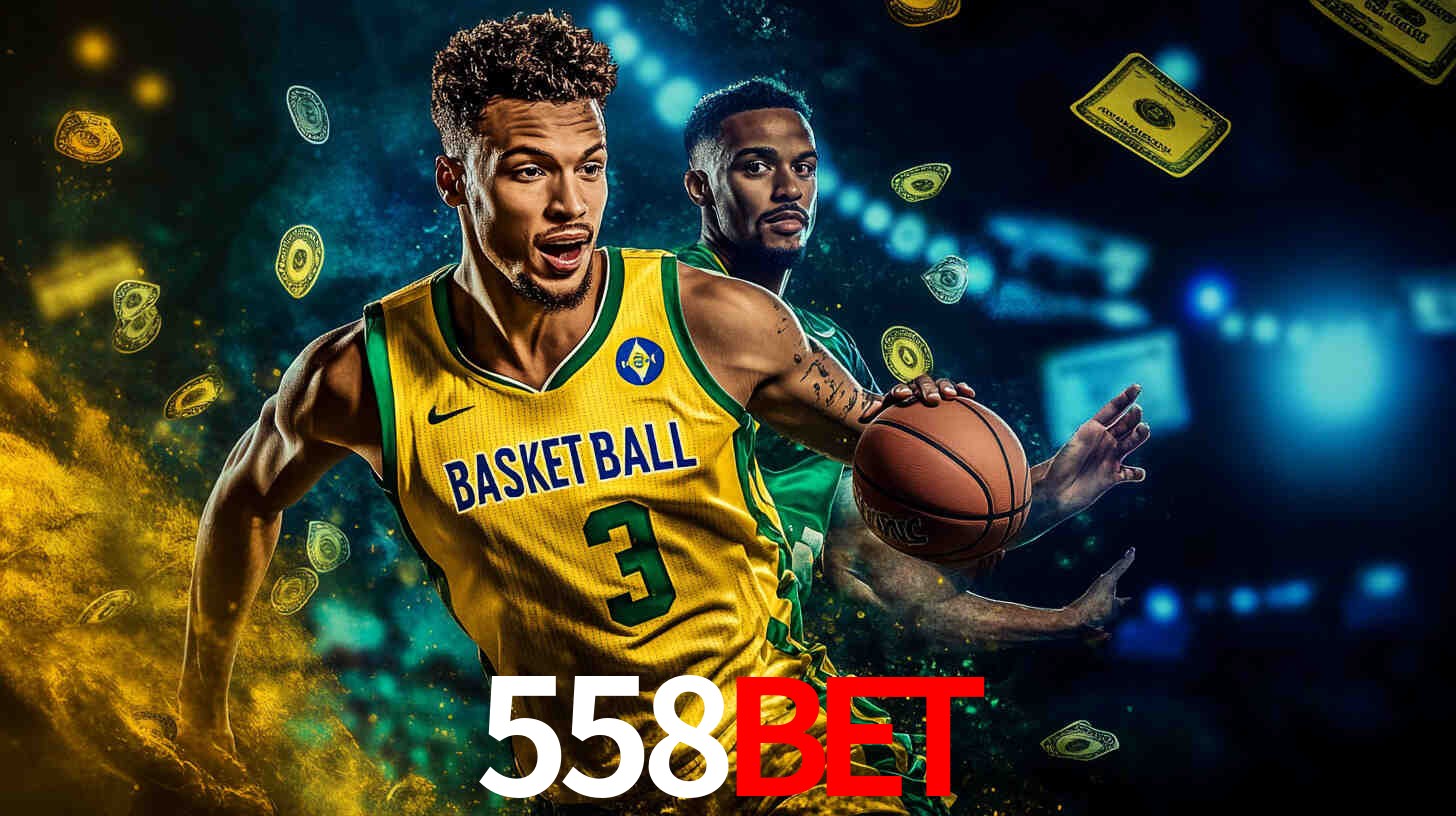 Casino VIP 558bet