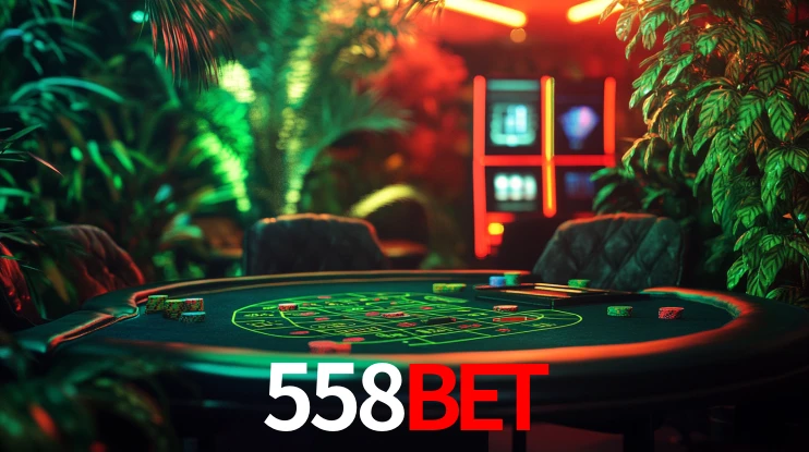 Ofertas Imperdíveis na 558bet: Promoções e Bônus Que Valem a Pena