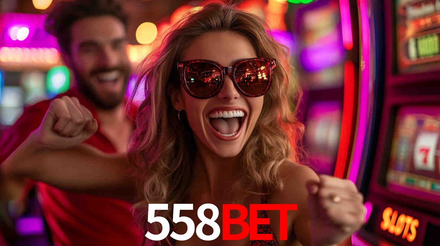 Apostas de Basquete 558bet