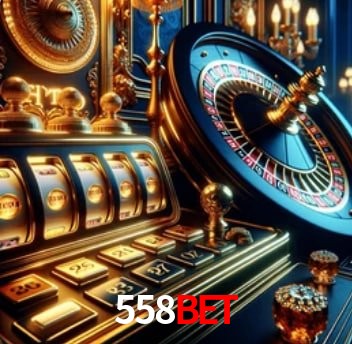 A Emoção da Loteria na 558bet: Uma Chance de Mudança de Vida