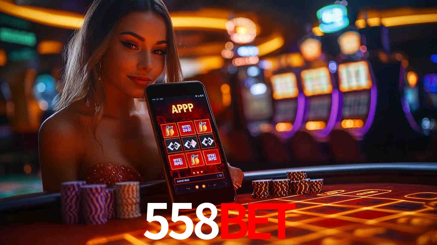 Jogo Spaceman 558bet