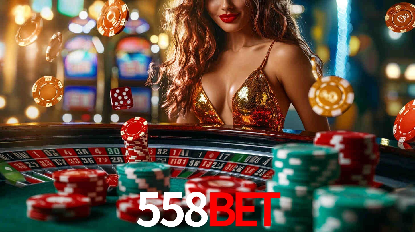 558bet